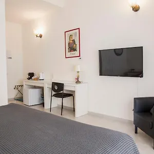 Torre 2 - Locazione Turistica Gasthof
