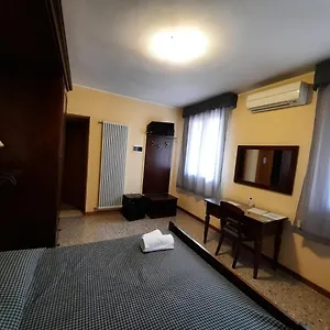 Bed & Breakfast Canal, Borso del Grappa