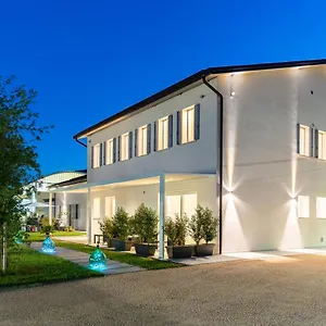 Guest house Tommyhouse, Borso del Grappa