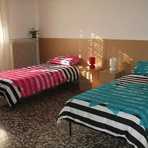 Guest house Venice Lagoon House, Tessera