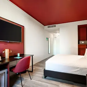 Hostel Cx Venice, Mestre