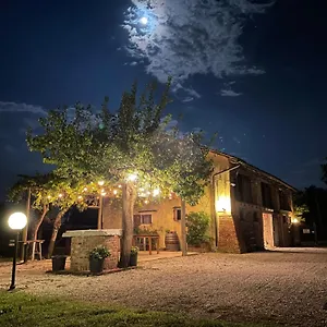 Inn Al Convento, Favaro Veneto