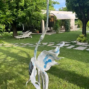 Bed & Breakfast Marimaste, Roncade
